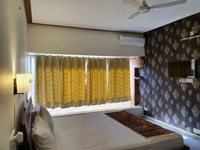 Span your choices of luxury stay - Image 4