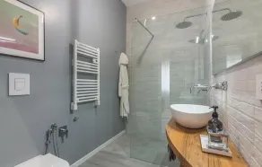 Nice Home In Piobbico - Image 4