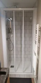 1 Bedroom Apartment in Rennes - Image 4