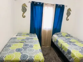 Clean & Cozy Condo 5 minutes from Playa Dorada - Image 4