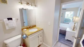Poolside Villas 306 - Image 2
