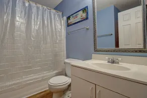 Oceanfront 3BR Villa Capriani 315B in North Topsail Beach, perfect for families! - Image 3