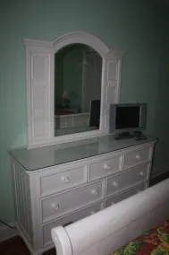 4 BR/3 BA Villa, Private Pool - Near Chabad - Image 2
