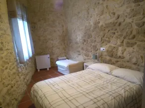 LANDLIGT HUS LA TIA ROSA - Image 3