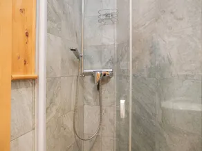 Apartment Chesa Vadret 12 by Interhome - Image 3