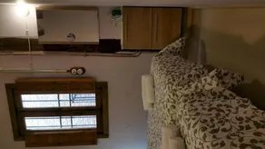 Voll ausgestattete charmante Wohnung | Kathedrale von Toledo in der Nähe | Ideal für Homeoffice - Image 5