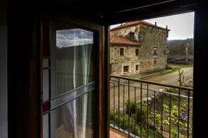 RURAL HOUSE COPPER COBRE - Image 3