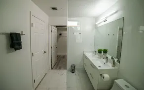 Miami Cozy 6BR Home w/Games Room/BBQ/Jacuzzi & Fun - Image 3