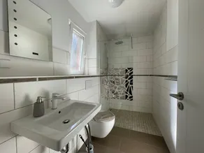 Casa de férias 'Specht' com terraço privado, jardim privado e acesso Wi-Fi - Image 2