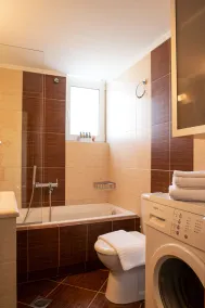 Amaen Apartment - Image 3