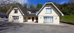 Ardsallagh Lodge - Image 3