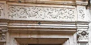 Appartement Périgueux historique - Image 5