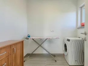 Smuk privat feriebolig for 6 gæster med privat pool, WIFI, klimaanlæg, TV og terrasse - Image 2