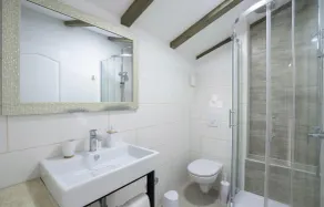 Awesome Home In Celina - Image 2