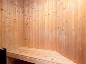 4 star holiday home in Hemmet - Image 3