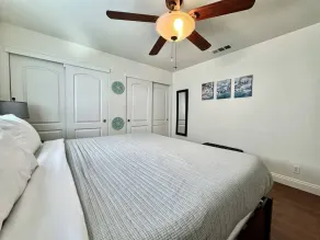🏔️ Hilltop Paradise with Pool & Hot Tub | 4BR Near Apple Hill - Image 4