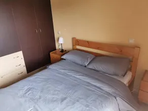 Cozy Nook Cottage - Image 5