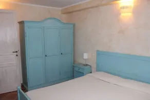 Residential flat - Image 4