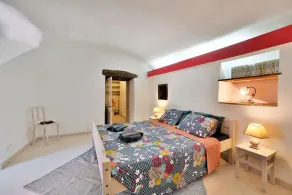 Gîte Romy - Gîte avec piscine partagée - Image 4