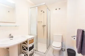 ♒ Stunning PENTHOUSE in Javea ☼ - Image 2