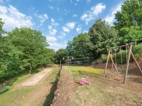 Apartment in Chianti With Pool ID 456 - Image 5