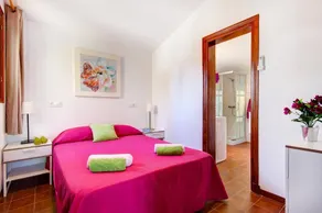 Villa Villino - Image 4