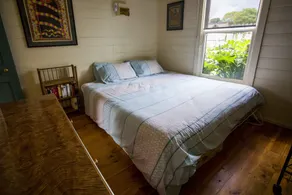 RIVER COTTAGE:  WINCHELSEA, SURFCOAST VICTORIA - Image 2