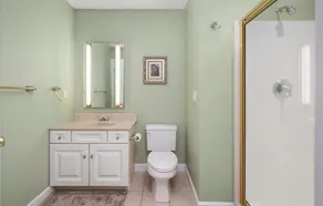 This Beautifully Decorated Townhome Awaits - Image 3