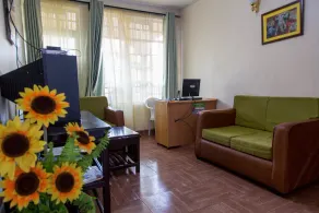 Kuniville Guest House - Image 5
