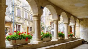 Casa Mazuli - Image 2