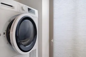 Casa vacanze 'Idillica' con terrazza privata e Wi-Fi - Image 3