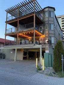 Downtown Oasis Retreat - Image 5