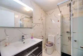 Beach apartment Marbella - Image 3