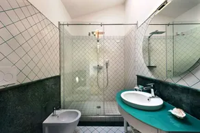 Amore Rentals - Villa Ariadne - Image 5