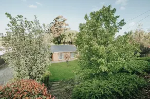 Charming cottage in the heart of Lobethal, Adelaide Hills - Image 2