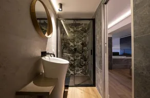 Ferienwohnung „La Brisa - Levante“ mit privater Terrasse - Image 3