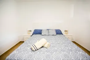 Apartment im Herzen von Calella de Palafrugell mit Pool - Costa Brava - Image 5