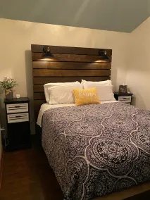 Tennessee River Tiny House - Image 3