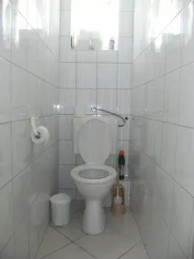 Casa de férias para 5 pessoas com 70m² em Balatonszárszó (110535) - Image 3