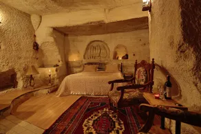Panoramic Cave Hotel - Image 3