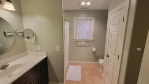 Die Miller Farm Cottage - Image 3