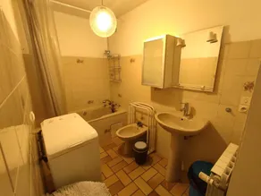 T2 de 45 m2 - Image 3