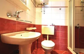 Amazing home in Lokva Rogoznica - Image 5