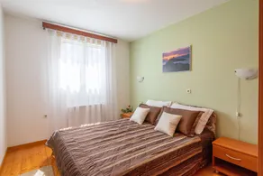 Villa Linda - Image 5