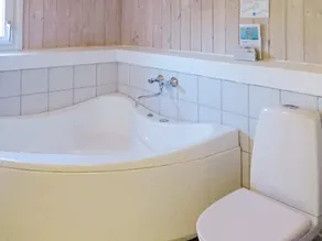 4 star holiday home in Hals - Image 3