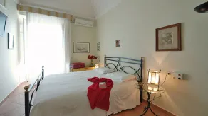 Eksklusiv villa med pool og jacuzzi, dejlig hav-Etna udsigt nær Catania / Taormina - Image 4