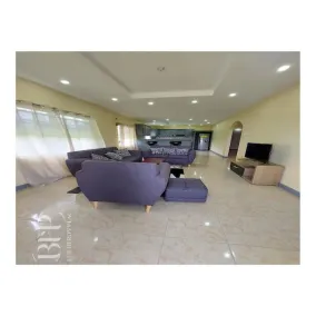 Blue Heron Place: Large Home Style Rental Unit:5 Minute Drive To Popular Beaches - Image 3