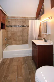 Great remodeled Downtown Manitou Springs Home Lic#9244 - Image 3