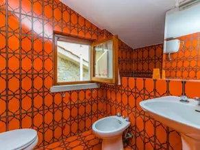 Apartment Dalia by Interhome - Image 5