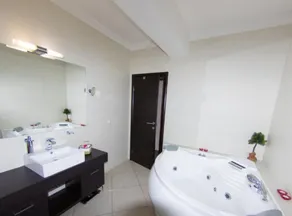 Apartments Villa Marid - Image 3